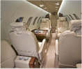 /album/galeria-de-fotos-pagina-inicial/interior-do-jatinho-cessna-citiation-2-eh-soh-efetuar-a-compra-on-line-nos-entregamos-com-todos-os-documentos-e-hanagaragens-que-vc-quizer-png/